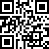 https://isna.ir/xdVcnP