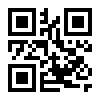isna.ir/xdWxCJ