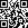https://isna.ir/xdFSFZ