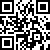 https://isna.ir/xdVQgt