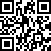 https://isna.ir/xdWtDP