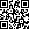 https://isna.ir/xd2Xxh