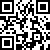 https://isna.ir/xdLNmt