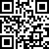 https://isna.ir/xdXhFn