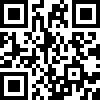 https://isna.ir/xdK7vB