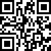 https://isna.ir/xdHvFR