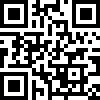 https://isna.ir/xdWgXX