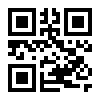 isna.ir/xdS8vG