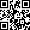 https://isna.ir/xcXHw6