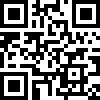 https://isna.ir/xbgqhQ