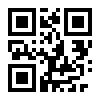 isna.ir/xdTh5p