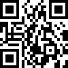 https://isna.ir/xdXg4t