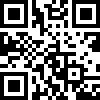 https://isna.ir/xcZ9vj