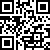https://isna.ir/xdHZg8