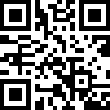 https://isna.ir/xdWtLB