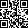 https://isna.ir/x8XB5V