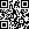 https://isna.ir/xdSQ6J