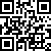 https://isna.ir/xdWmmP