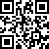 https://isna.ir/xd26fq