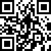 https://isna.ir/x33rzJ