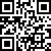 https://isna.ir/xdVczW