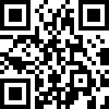 https://isna.ir/xdWxjw