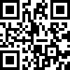 https://isna.ir/xdVh2R