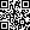 https://isna.ir/xd366v