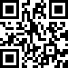 https://isna.ir/xdSNdN