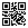 isna.ir/x84S7m