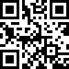 https://isna.ir/xdPwkQ