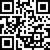 https://isna.ir/xdDDky