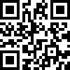 https://isna.ir/xd4rDN