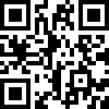 https://isna.ir/xdX5jM