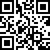 https://isna.ir/xdSR5K