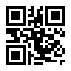 isna.ir/xdWQ5t