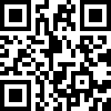 https://isna.ir/xdTxgv