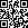 https://isna.ir/xdNXSF