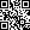https://isna.ir/xdSz4V
