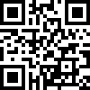 https://isna.ir/xcZxmx