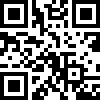 https://isna.ir/xdWx3g