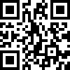 https://isna.ir/xdSPxM