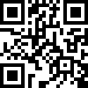 https://isna.ir/xjGhF