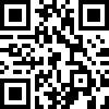 https://isna.ir/xcNNx
