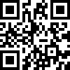 https://isna.ir/xdNK5F