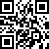 https://isna.ir/xdQQzT