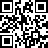 https://isna.ir/xdR6VS