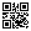 isna.ir/xdVBhB