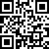 https://isna.ir/xdDDj5