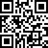 https://isna.ir/xcXf5D